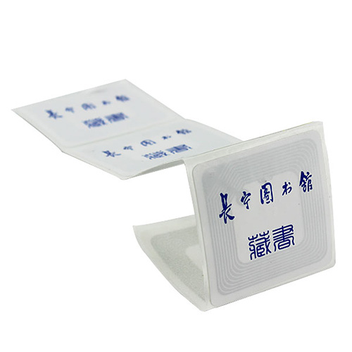 電子標(biāo)簽多少錢?電子標(biāo)簽的價格一般是在多少左右?