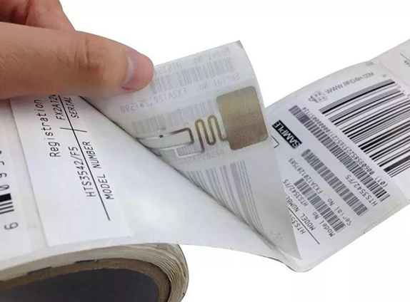 真相了！3月出口俄羅斯十大類(lèi)商品需RFID芯片，背后的真相到底是？
